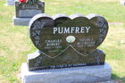 Filename=Pumfrey2C_Ch.jpg
Filesize=346KiB
Dimensions=600x400
Date added=Nov 23, 2014 Pumfrey2C_Ch.jpg