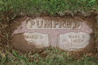 Pumfrey2C_Edw.jpg