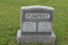 Pumfrey2C_Jo.jpg