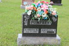Pumfrey2C_Ke.jpg