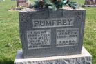 Filename=Pumfrey2C_L_S_G___L.jpg
Filesize=227KiB
Dimensions=1024x683
Date added=Apr 03, 2012 Pumfrey2C_L_S_G___L.jpg