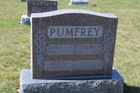 Pumfrey2C_Ro.jpg