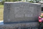 Filename=Punch2CArm.jpg
Filesize=211KiB
Dimensions=1024x683
Date added=Jun 15, 2012 Punch2CArm.jpg