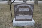 Filename=Purdy2C_Alb___Fr.jpg
Filesize=199KiB
Dimensions=1024x683
Date added=Feb 10, 2013 Purdy2C_Alb___Fr.jpg