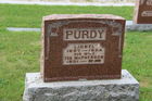 Purdy2C_Li.jpg