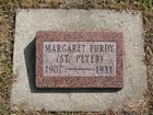 Filename=Purdy2C_Margaret.jpg
Filesize=266KiB
Dimensions=1024x768
Date added=May 16, 2012 Purdy2C_Margaret.jpg