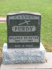 Filename=Purdy2C_Mildred.jpg
Filesize=115KiB
Dimensions=576x768
Date added=May 16, 2012 Purdy2C_Mildred.jpg