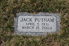 Putnam2C_J.jpg