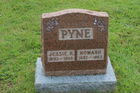 Filename=Pyne2C_Ho.jpg
Filesize=384KiB
Dimensions=600x400
Date added=Jan 03, 2016 Pyne2C_Ho.jpg