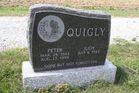 Filename=Quigly2C_Peter.jpg
Filesize=216KiB
Dimensions=1024x683
Date added=Jun 15, 2012 Quigly2C_Peter.jpg
