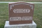 Filename=Quigly2C_William.jpg
Filesize=181KiB
Dimensions=1024x683
Date added=Jun 15, 2012 Quigly2C_William.jpg