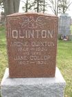 Filename=Quinton2C_Ar___J.jpg
Filesize=124KiB
Dimensions=576x768
Date added=Nov 03, 2012 Quinton2C_Ar___J.jpg