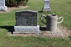 Filename=RIDDLE2C_Wm.jpg
Filesize=238KiB
Dimensions=1024x683
Date added=Nov 02, 2013 RIDDLE2C_Wm.jpg