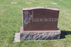 RISEBOROUGH.jpg