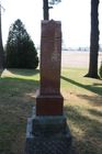 Filename=ROBERTSON.jpg
Filesize=67KiB
Dimensions=512x768
Date added=Dec 03, 2013 ROBERTSON.jpg
