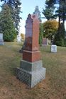 Filename=ROBERTSON_28229.jpg
Filesize=99KiB
Dimensions=512x768
Date added=Dec 03, 2013 ROBERTSON_28229.jpg