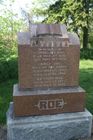Filename=ROE.jpg
Filesize=104KiB
Dimensions=512x768
Date added=Nov 03, 2012 ROE.jpg