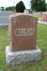 Filename=RUSH.jpg
Filesize=100KiB
Dimensions=512x768
Date added=Aug 06, 2013 RUSH.jpg