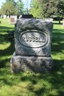 RUSSELL1.jpg