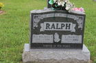 Filename=Ralph2C_Wi.jpg
Filesize=344KiB
Dimensions=600x400
Date added=Nov 23, 2014 Ralph2C_Wi.jpg