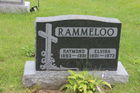 Filename=Rammeloo2C_Ra.jpg
Filesize=197KiB
Dimensions=450x300
Date added=Oct 19, 2014 Rammeloo2C_Ra.jpg