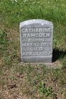 Filename=Ramsden2C_Ca.jpg
Filesize=135KiB
Dimensions=512x768
Date added=Sep 18, 2014 Ramsden2C_Ca.jpg