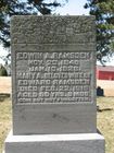 Filename=Ramsden2C_Edwin_A____Mary_A____Edward.jpg
Filesize=127KiB
Dimensions=576x768
Date added=Feb 11, 2012 Ramsden2C_Edwin_A____Mary_A____Edward.jpg