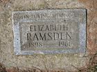 Filename=Ramsden2C_Elizabeth.jpg
Filesize=280KiB
Dimensions=1024x768
Date added=Feb 11, 2012 Ramsden2C_Elizabeth.jpg