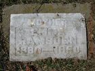 Filename=Ramsden2C_Emma.jpg
Filesize=192KiB
Dimensions=1024x768
Date added=Feb 11, 2012 Ramsden2C_Emma.jpg