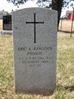 Filename=Ramsden2C_Eric_2.jpg
Filesize=133KiB
Dimensions=576x768
Date added=Feb 11, 2012 Ramsden2C_Eric_2.jpg