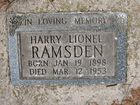 Filename=Ramsden2C_Harry_Lionel.jpg
Filesize=271KiB
Dimensions=1024x768
Date added=Feb 11, 2012 Ramsden2C_Harry_Lionel.jpg