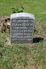 Filename=Ramsden2C_Jo.jpg
Filesize=126KiB
Dimensions=512x768
Date added=Sep 18, 2014 Ramsden2C_Jo.jpg