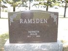 Filename=Ramsden2C_Kenneth_Hulin.jpg
Filesize=183KiB
Dimensions=1024x768
Date added=Feb 11, 2012 Ramsden2C_Kenneth_Hulin.jpg