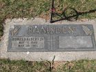 Filename=Ramsden2C_Ronald_Albert_Jr_.jpg
Filesize=291KiB
Dimensions=1024x768
Date added=Feb 11, 2012 Ramsden2C_Ronald_Albert_Jr_.jpg