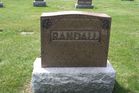 Randall.jpg