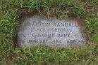 Randall2C_Cla.jpg