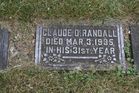 Filename=Randall2C_Cla~0.jpg
Filesize=243KiB
Dimensions=1024x683
Date added=Aug 16, 2013 Randall2C_Cla~0.jpg