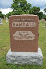 Randall2C_E_Pe___Ar.jpg