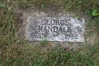 Filename=Randall2C_Geo.jpg
Filesize=245KiB
Dimensions=1024x683
Date added=Aug 16, 2013 Randall2C_Geo.jpg