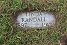Randall2C_Lin.jpg