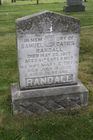 Filename=Randall2C_Sam___M.jpg
Filesize=92KiB
Dimensions=512x768
Date added=Aug 16, 2013 Randall2C_Sam___M.jpg