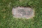 Filename=Randall2C_Wil.jpg
Filesize=271KiB
Dimensions=1024x683
Date added=Jan 23, 2013 Randall2C_Wil.jpg