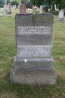 Filename=Randall2C_Wil_W_T.jpg
Filesize=97KiB
Dimensions=512x768
Date added=Aug 16, 2013 Randall2C_Wil_W_T.jpg