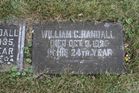 Filename=Randall2C_Will.jpg
Filesize=193KiB
Dimensions=1024x683
Date added=Aug 16, 2013 Randall2C_Will.jpg