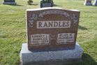 Filename=Randles2C_Gar___Ol.jpg
Filesize=207KiB
Dimensions=1024x683
Date added=Jul 17, 2013 Randles2C_Gar___Ol.jpg