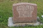 Randles2C_Jo___Id.jpg