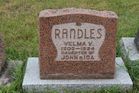 Randles2C_Vel.jpg