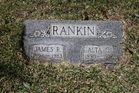 Rankin2C_J___A.jpg