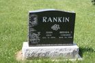 Filename=Rankin2C_Jo___B.jpg
Filesize=206KiB
Dimensions=1024x683
Date added=Nov 03, 2012 Rankin2C_Jo___B.jpg