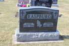 Filename=Raspburg2C_Aust.jpg
Filesize=169KiB
Dimensions=1024x683
Date added=Jun 09, 2014 Raspburg2C_Aust.jpg